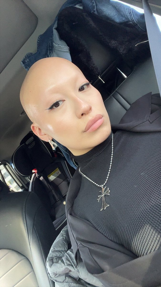 bloodmoonkat's tweet image. this is #true and #real