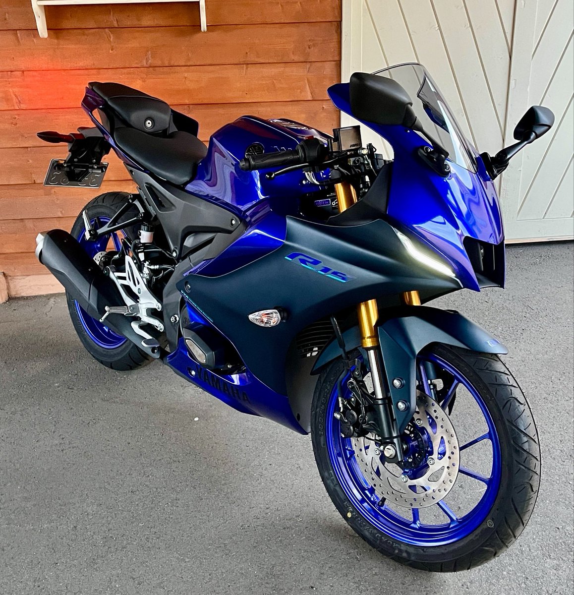 たく@肉体改造 tweet media