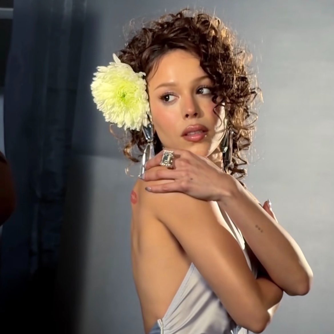 DANNA Base tweet media