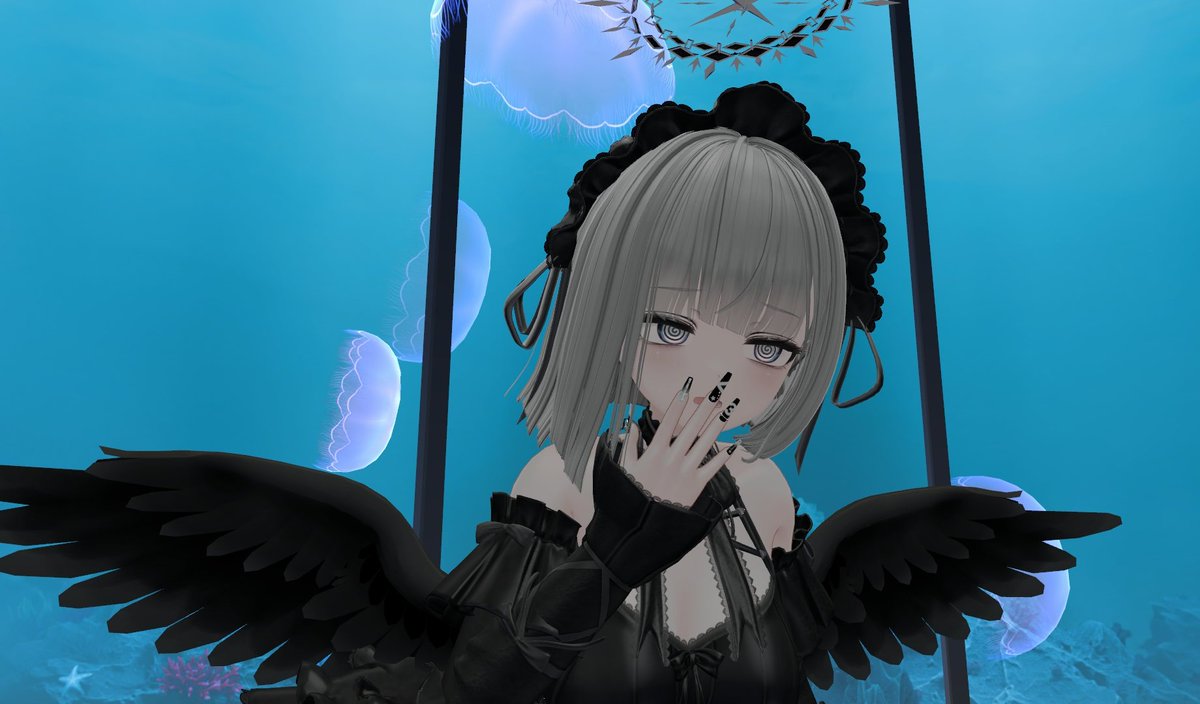 a__mmm tweet media