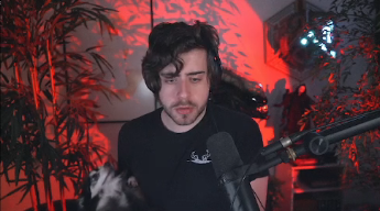 A CARINHA DO LOBINHO DELE SENDO DEITADO KKKKKK

nenemzinho mds