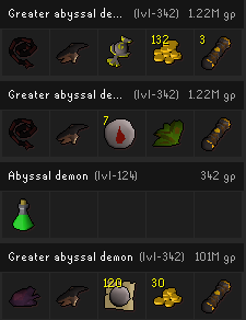 Jimmy Talon tweet media