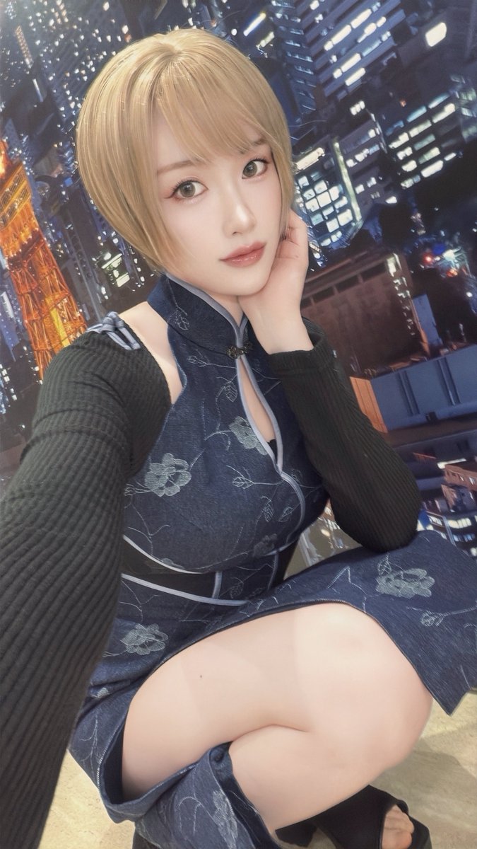 まおと🦈4/29コスケット (@_mao_a) on Twitter photo 