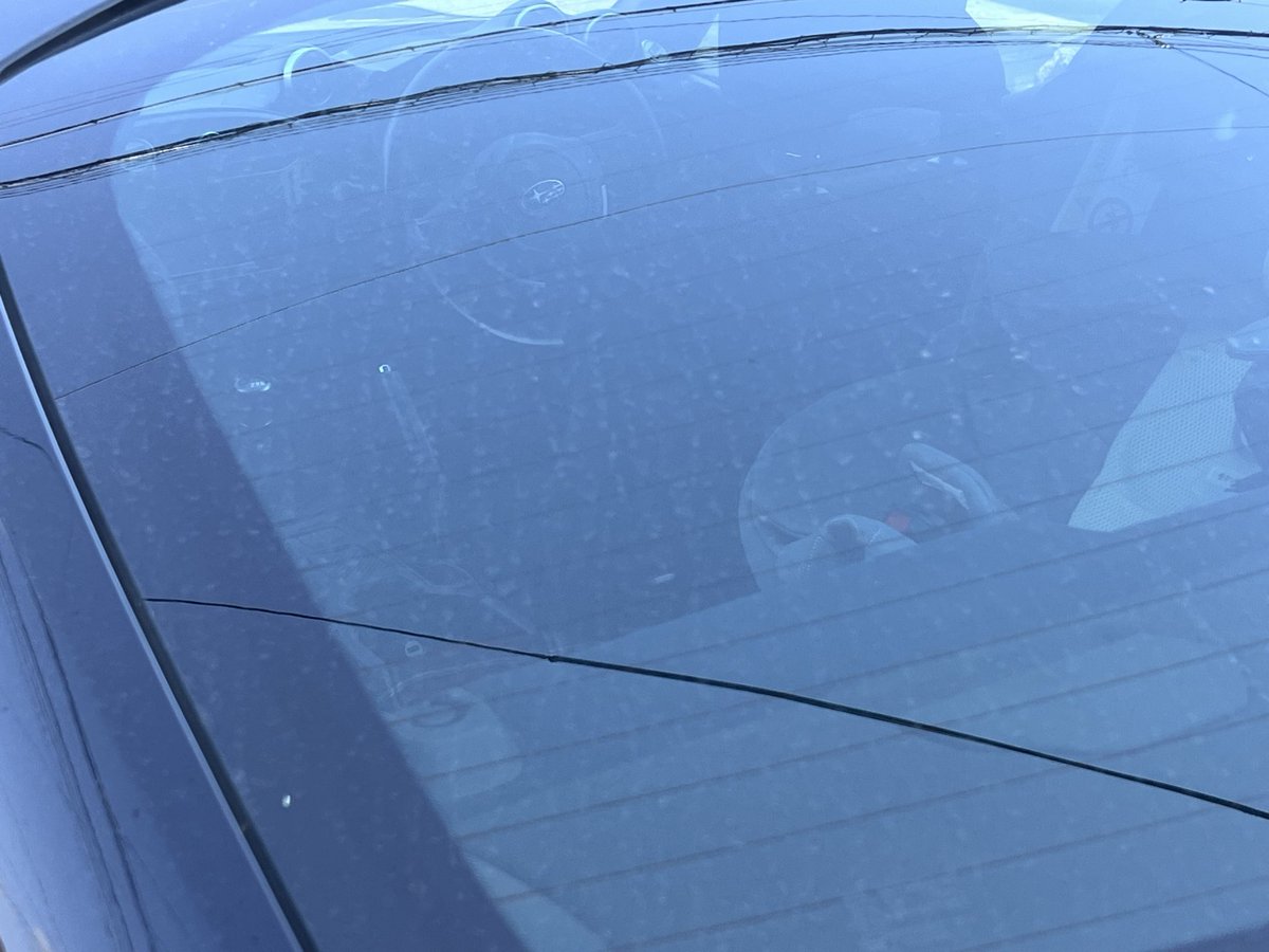 pony@がんばらないちくわ tweet media