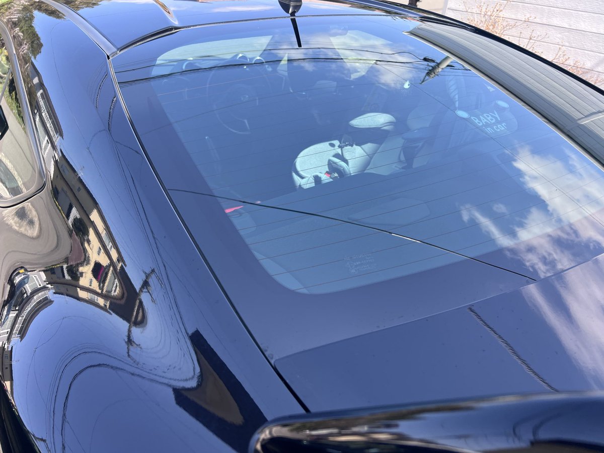 pony@がんばらないちくわ tweet media