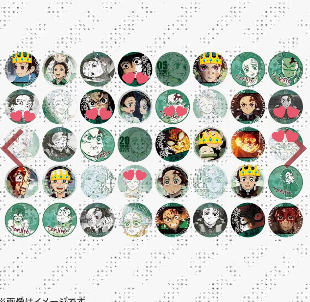 𝓜𝓜❀ tweet media