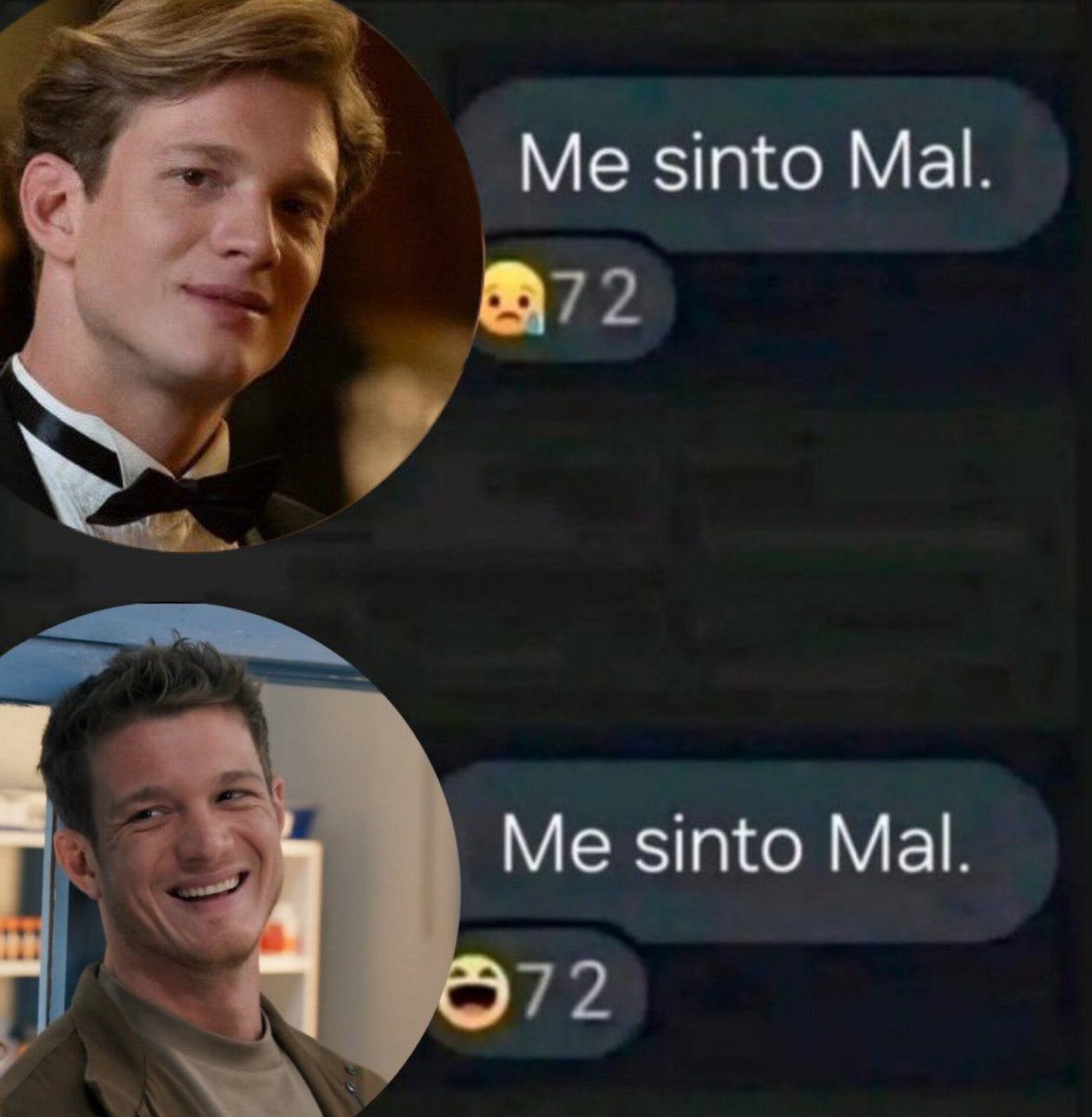 mandinha (@mandinhamtdiva) on Twitter photo 