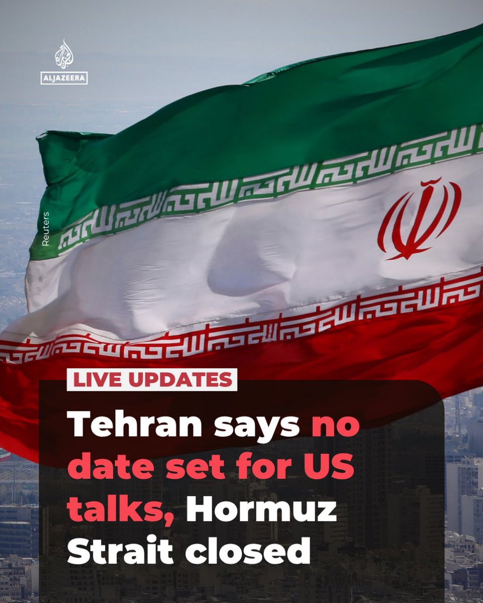 Cameroon Lions (@cameroonlions) on Twitter photo 