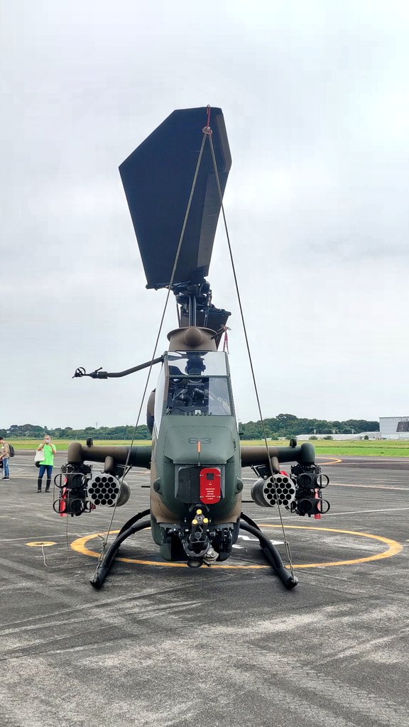 クジラ空母🐳 tweet media