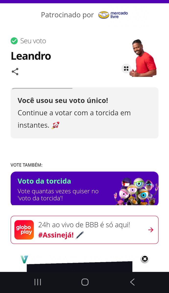 Wen★⁹ VIU O DREAMCATCHER tweet media