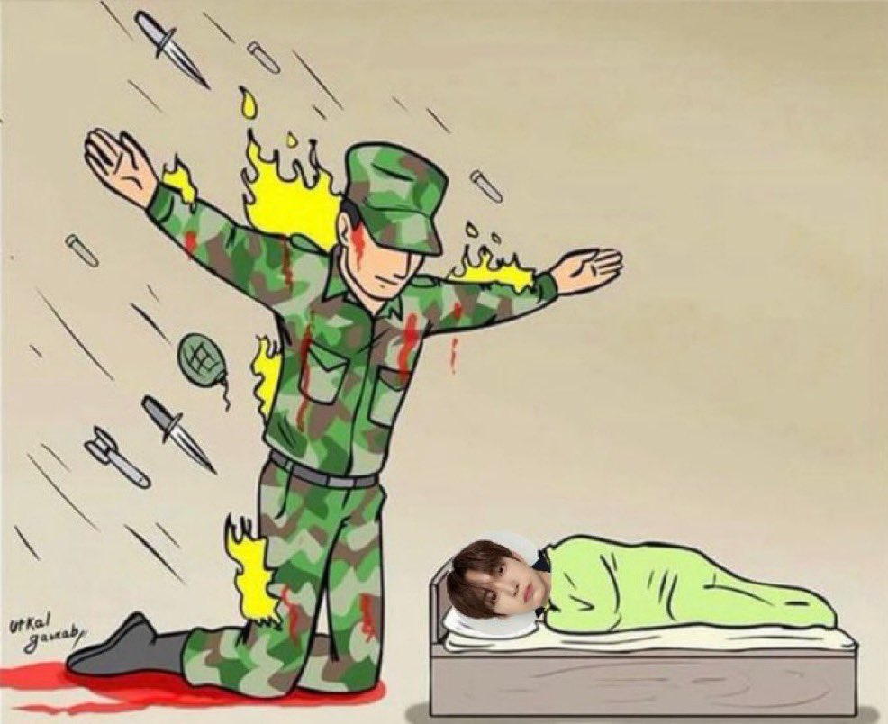 ning ★ tweet media