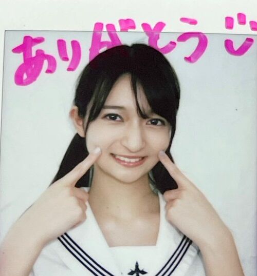 fanzasale100en's tweet photo. （1/2）星野にな
女性アイドルグループ「PiiiiiiiN」に所属
↓
PPP! PiXiONの妹分として誕生したユニットになります
↓
2013年12月〜2015年1月まで活動
↓
時を経て
2023年にさくらわかな名義で再デビュー
↓
続きます... https://t.co/EPA4PoqY5U