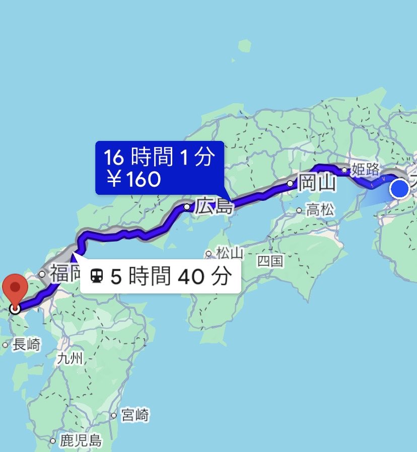 オートレース大阪支部(ARE男) tweet media