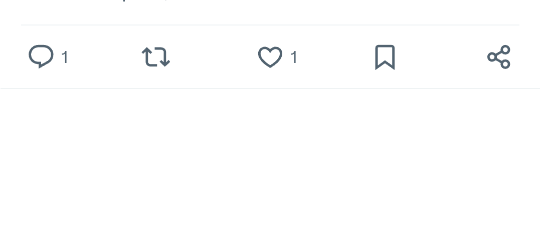 かくれのみ tweet media