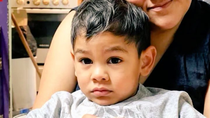 Ismael Amuchastegui tweet media