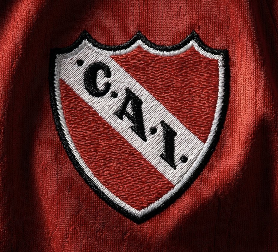 Nicolás Almeida ✍️ tweet media
