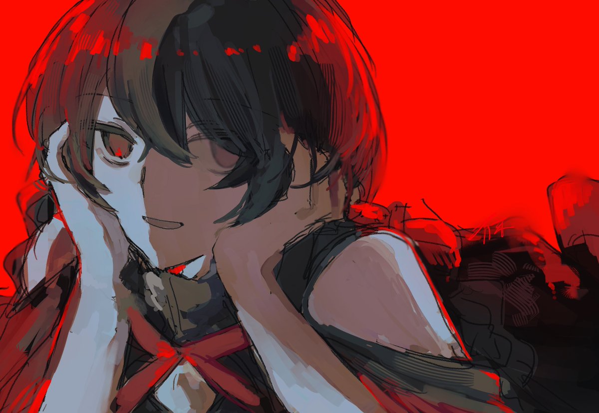 VbGD2a's tweet photo. コレドール　すき https://t.co/7dNap98h5Y