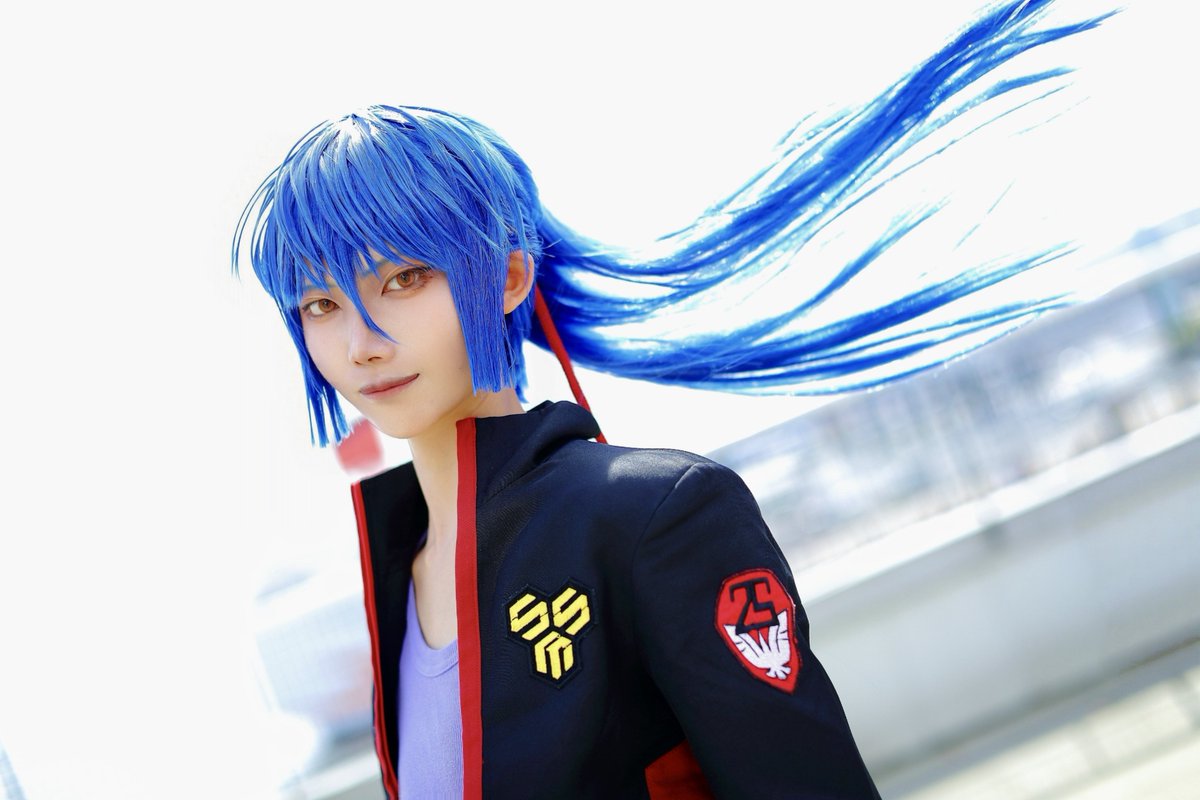 ひーる tweet media