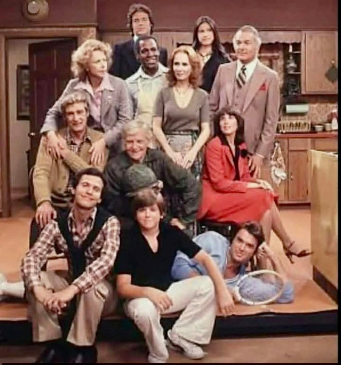 Elizabeth❣️ tweet media