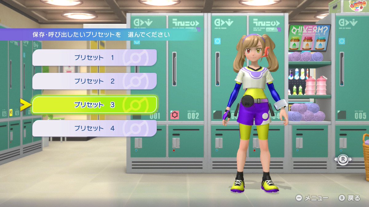 渇木 豚速（カワキ トンソク）@ボイロ（広義）投稿者の告知・外部向けサブ垢 tweet media