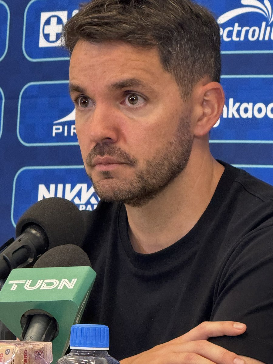 Adrián Esparza Oteo💎 tweet media