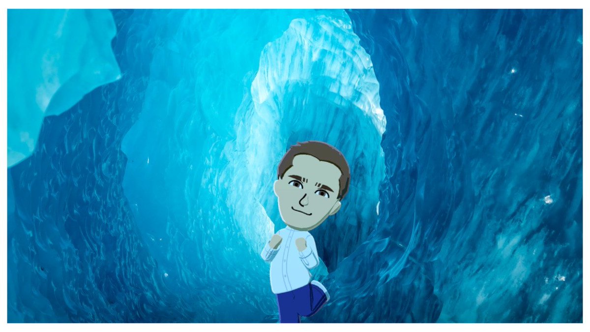 요즘 너무 ㅈㄴ 재밌게 친모아를 하고있어서 짤털

1 놀지의 호주관광