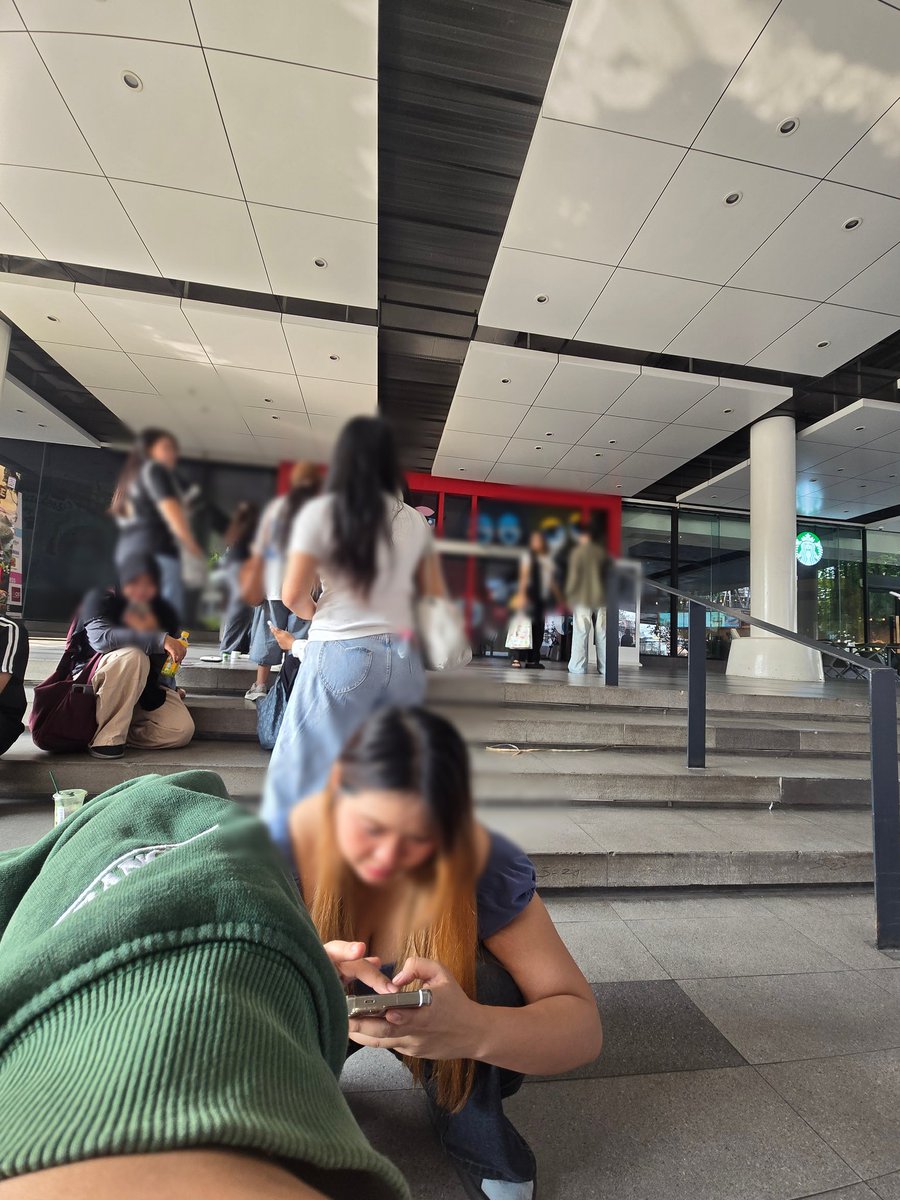 ___angkxr.rrr___ tweet media