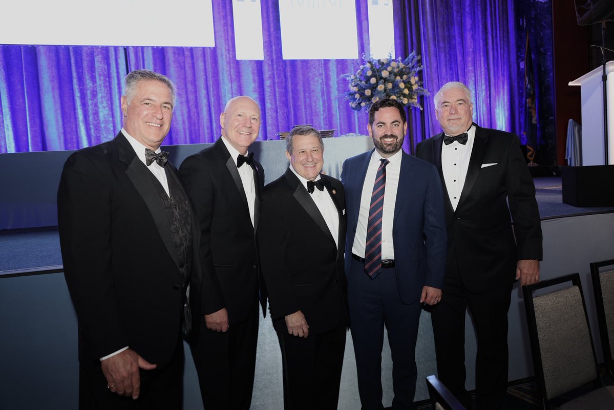 Congressman Mike Lawler tweet media