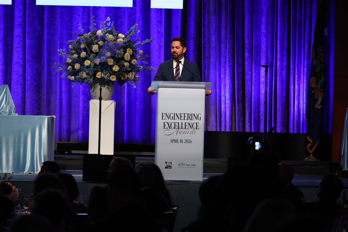 Congressman Mike Lawler tweet media