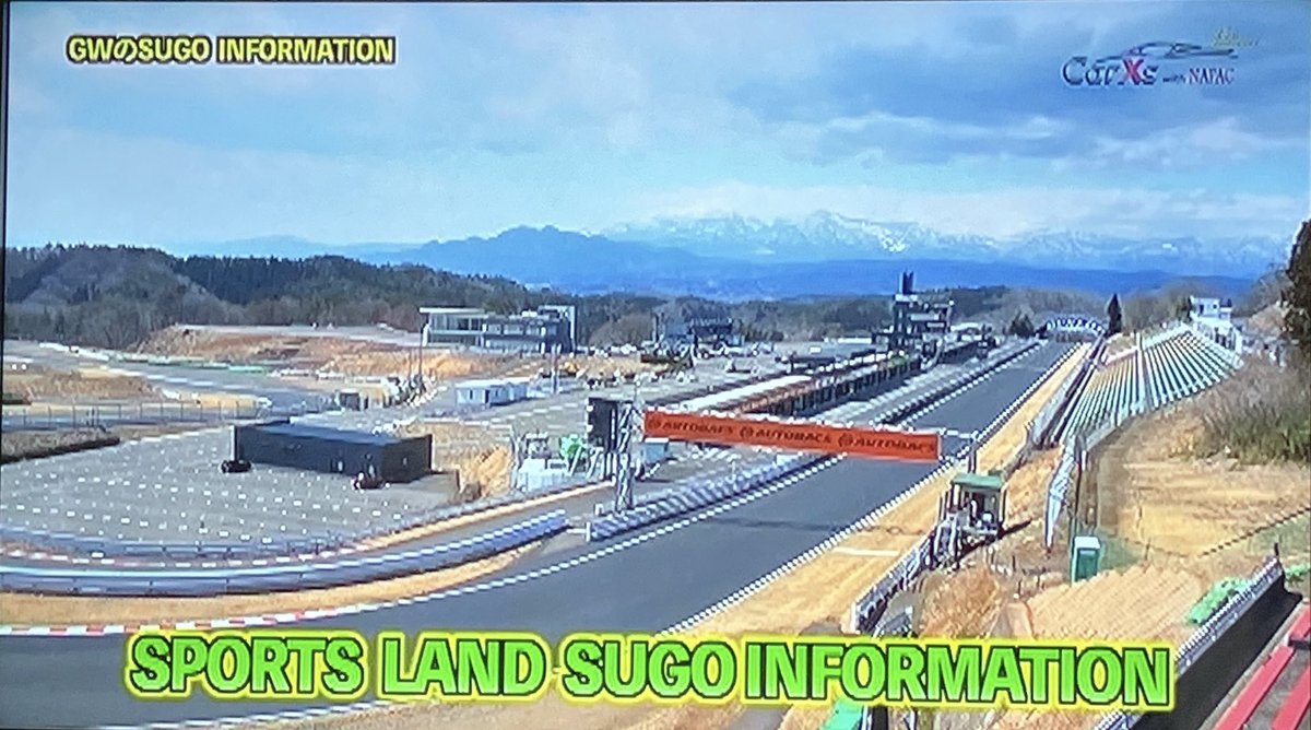 KENJI@2013.08.03 見たいと思う世界の変化に あなた自身がなりなさい tweet media