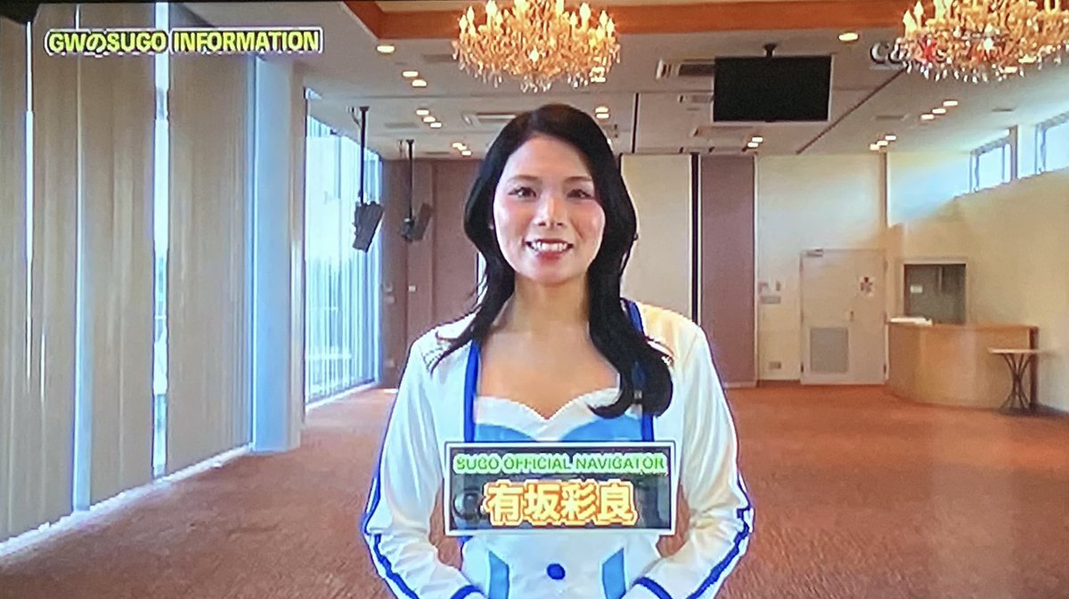 KENJI@2013.08.03 見たいと思う世界の変化に あなた自身がなりなさい tweet media