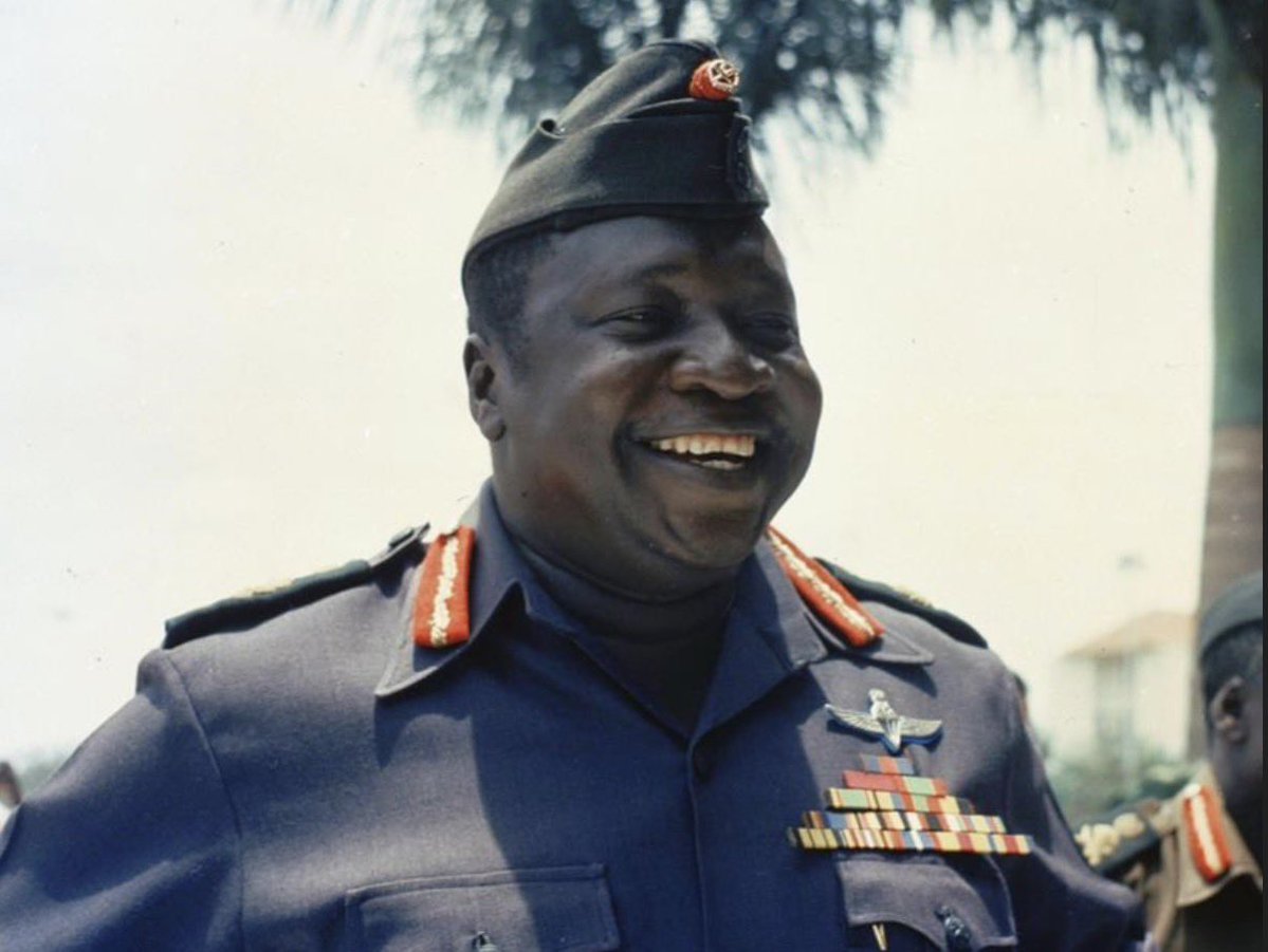 Lord Miles Official tweet media