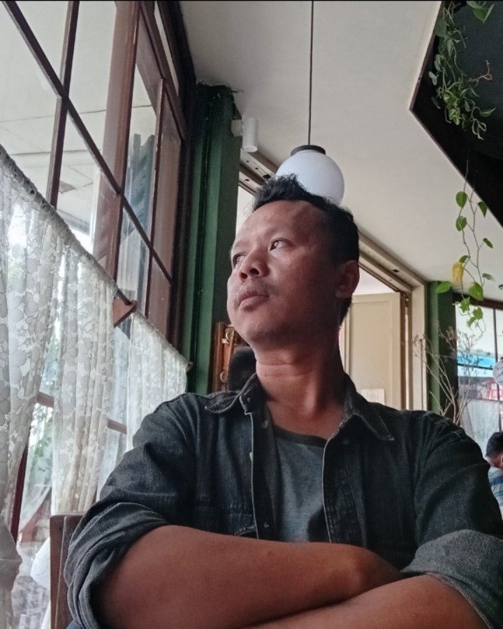 planetcrommer's tweet image. Just another week at the city of mochi 🫰😉😎

Sunday mood 😉

#Relaxs
#Cafe
#fyp
#PlanetCrommer