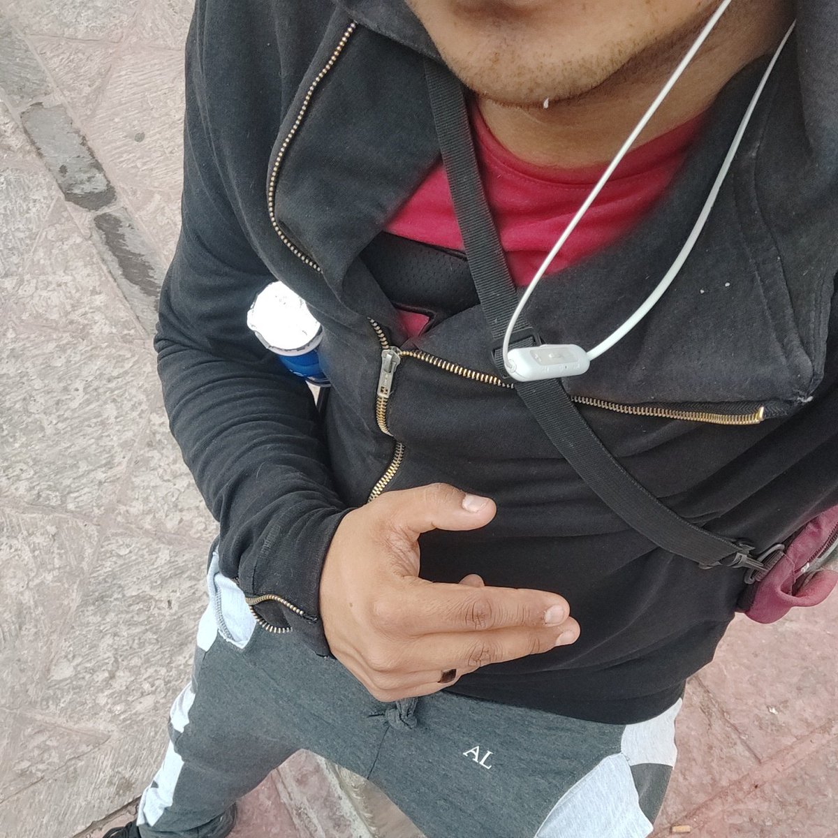 FerrNi9's tweet photo. #NuevaFotoDePerfil https://t.co/9ZA0VNdI1p