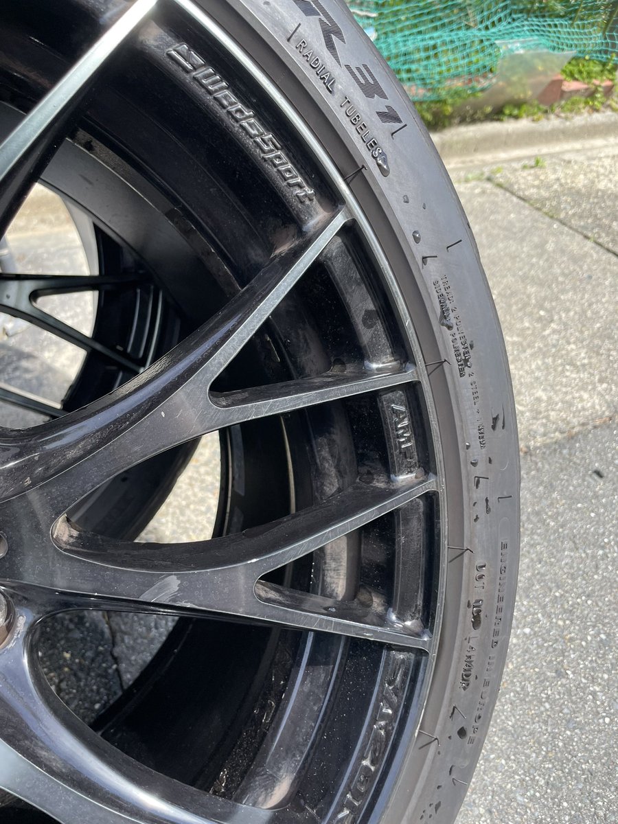 あけぼの tweet media