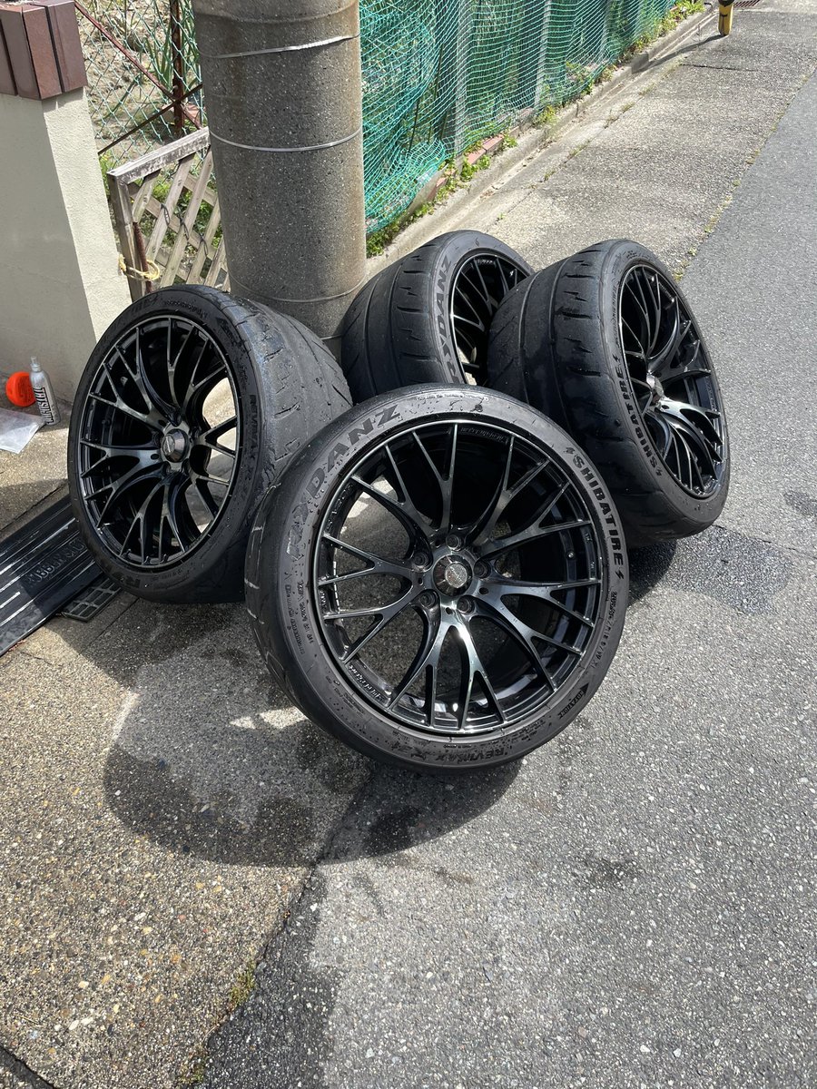 あけぼの tweet media