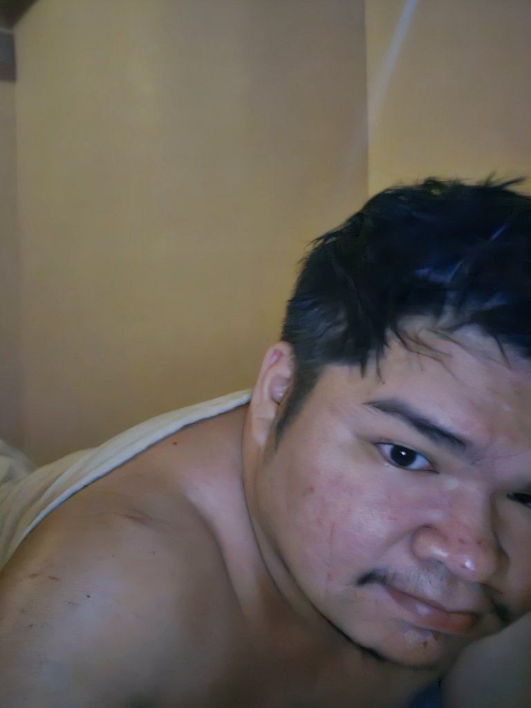 Andy tweet media
