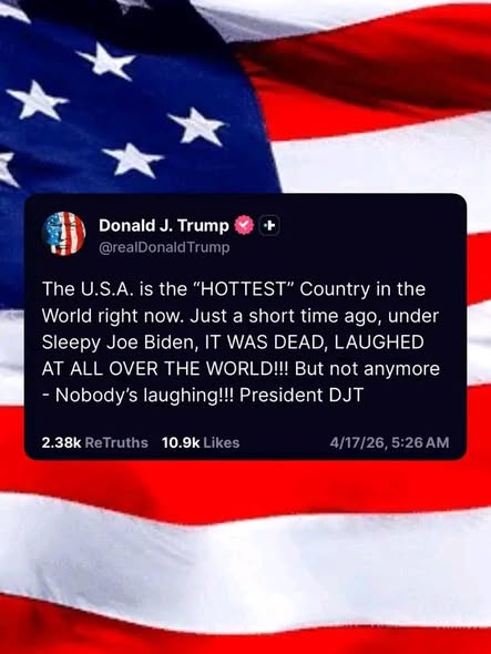 Paul White Gold Eagle tweet media