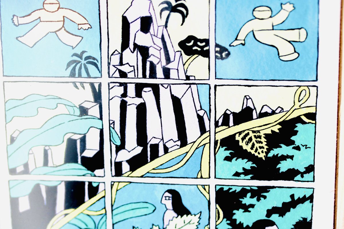 奥田亜紀子 tweet media