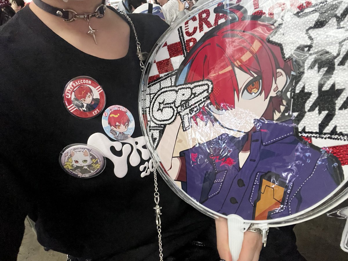 ﾘﾄ🪼 tweet media