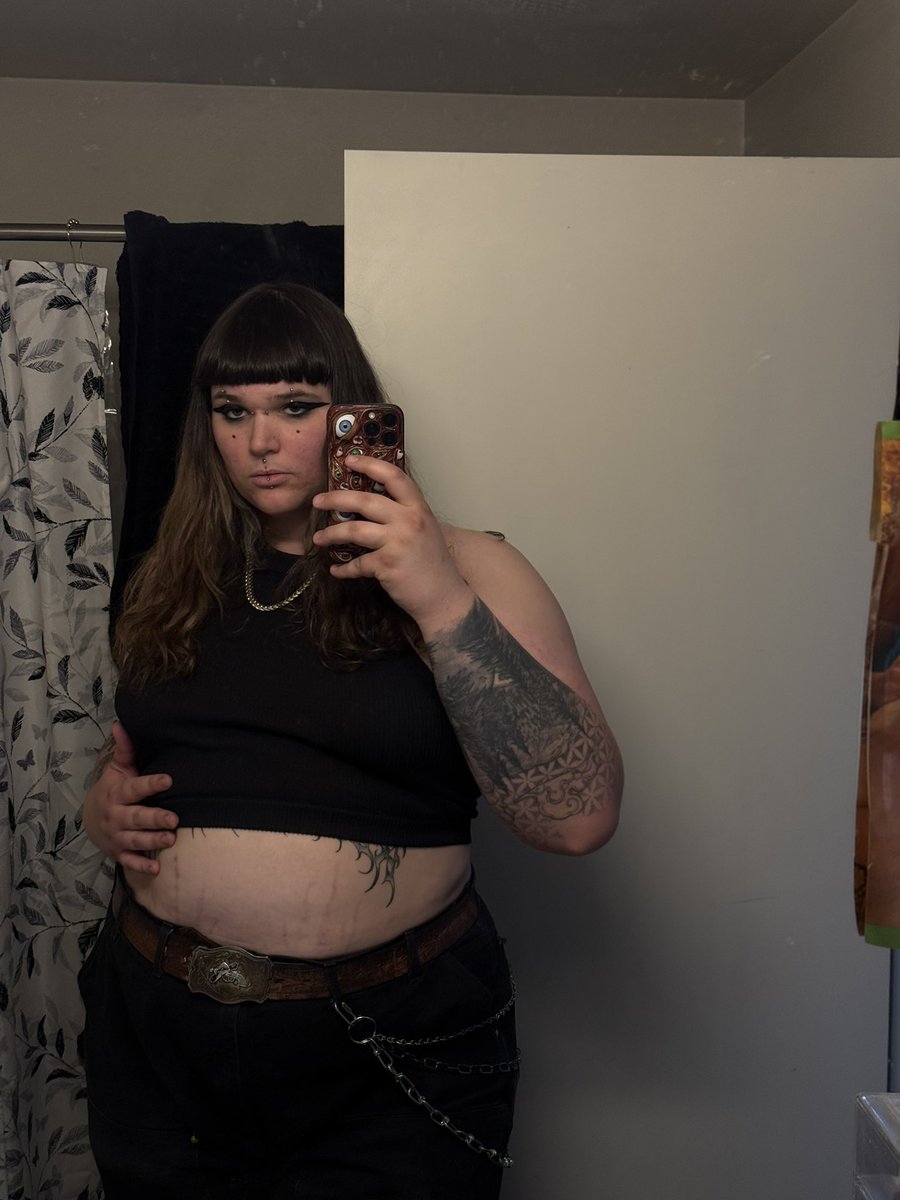 🖤corpse stain - $9.99 FANSLY🖤 tweet media