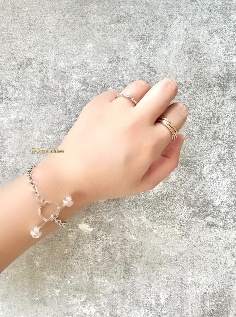 おはじき🍀 tweet media