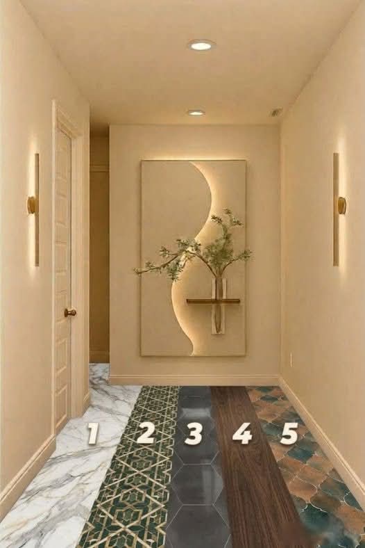 PawsOfHope4's tweet photo. Which flooring should I go with? https://t.co/aRxX75mveq