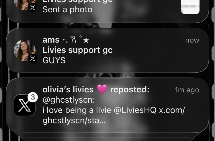 ams ⋆. 𐙚 ˚⭑ tweet media