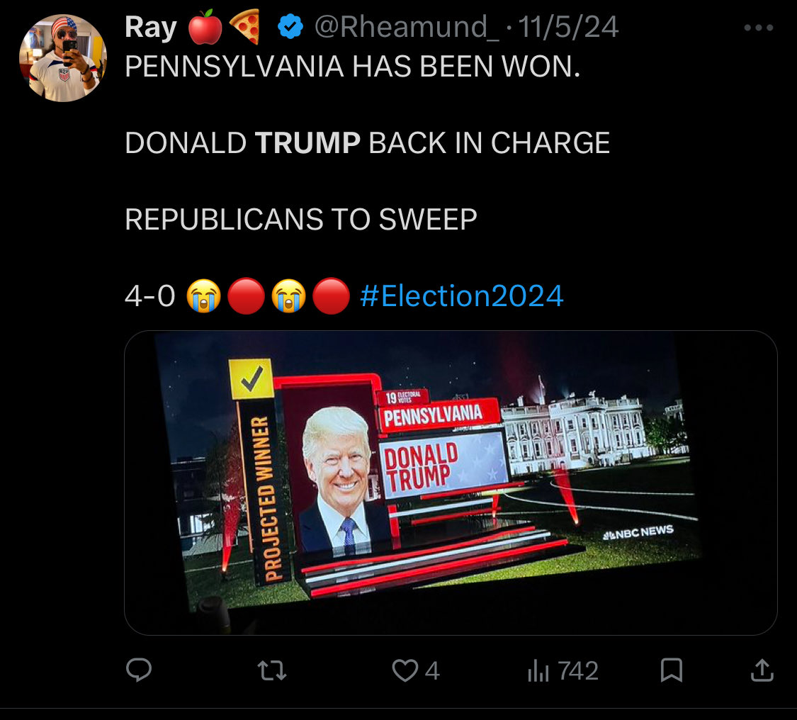 Trxpped tweet media