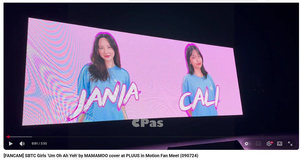 Sisiw ⚠️🐥|➕❄️|🍀🌼|🍱 tweet media