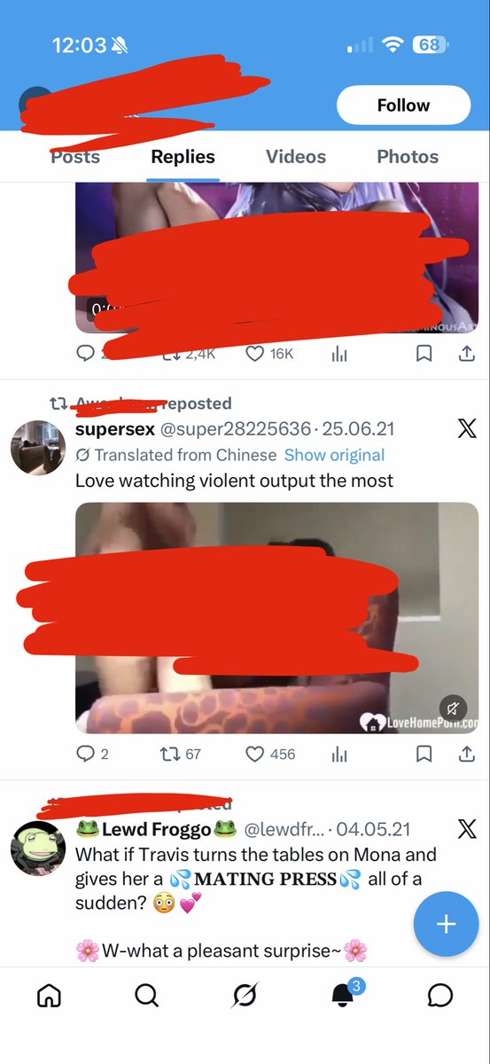 Yoel Sumitro tweet media