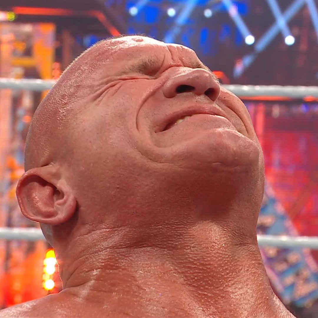 LuigiWrestling tweet media