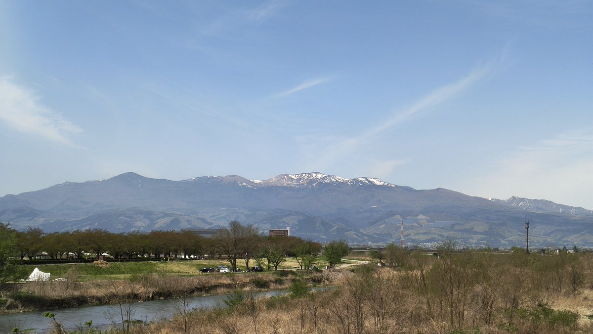 ぽんず tweet media