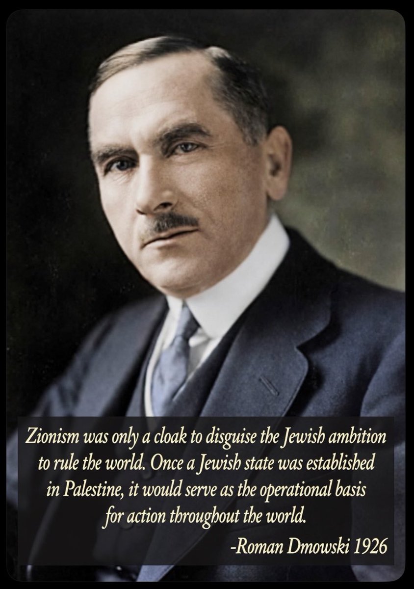 Karen, Esq tweet media